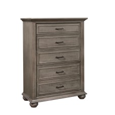 Chatham Park Chest